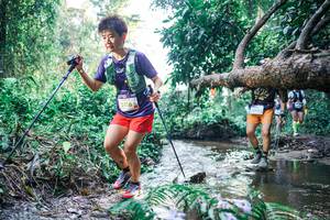 BIB: 
                            <button type="button" onclick="openModal(25435239)" class="btn btn-primary btn-sm float-right btn-popup" data-toggle="modal" data-target=".modal-high-quality">
                        <i class="fas fa-shopping-cart"></i> Add to Cart
                    </button>
                                            <button type="button" onclick="isThisMe(25435239, true)" class="btn btn-success btn-sm float-right btn-popup btn-isme hidden" data-toggle="tooltip" data-placement="bottom" title="นี่คือรูปของคุณใช่ไหม คลิกที่นี่เพื่อเอาเข้าอัลบั้ม">
                        <i class="fas fa-plus"></i> Add to album
                    </button>
                    <button type="button" onclick="isThisMe(25435239, false)" class="btn btn-warning btn-sm float-right btn-popup btn-isnotme hidden">
                        <i class="fas fa-ban"></i> Remove from album
                    </button>